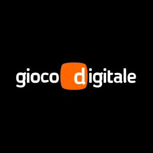 Gioco Digitale